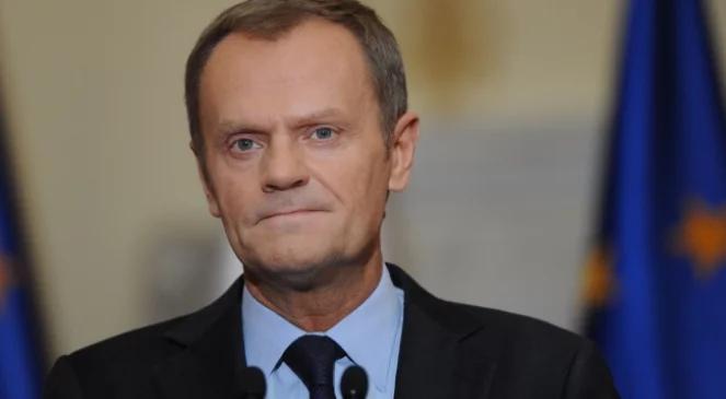 Lewandowski: nie wybieram się do rządu Tuska