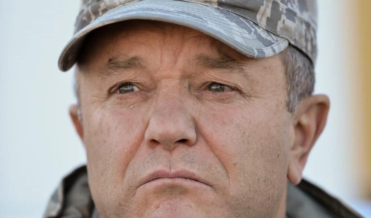 Dowódca wojsk NATO w Europie: jesteśmy na złym kursie, jeśli chodzi o relacje z Rosją