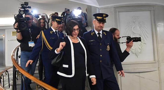 „Gdyby nie tak ostra reakcja Izraela, Polacy prawdopodobnie wstrzymaliby ustawę”