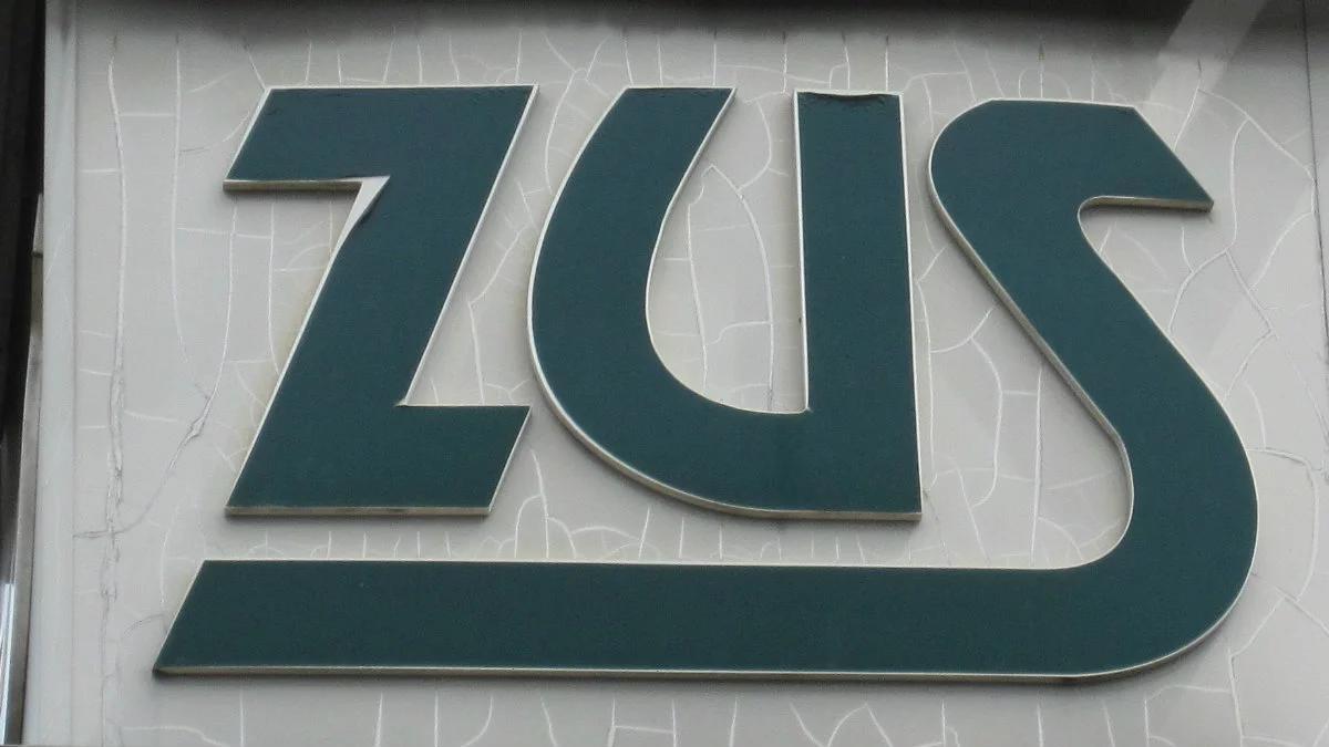 ZUS sprawdza pracodawców