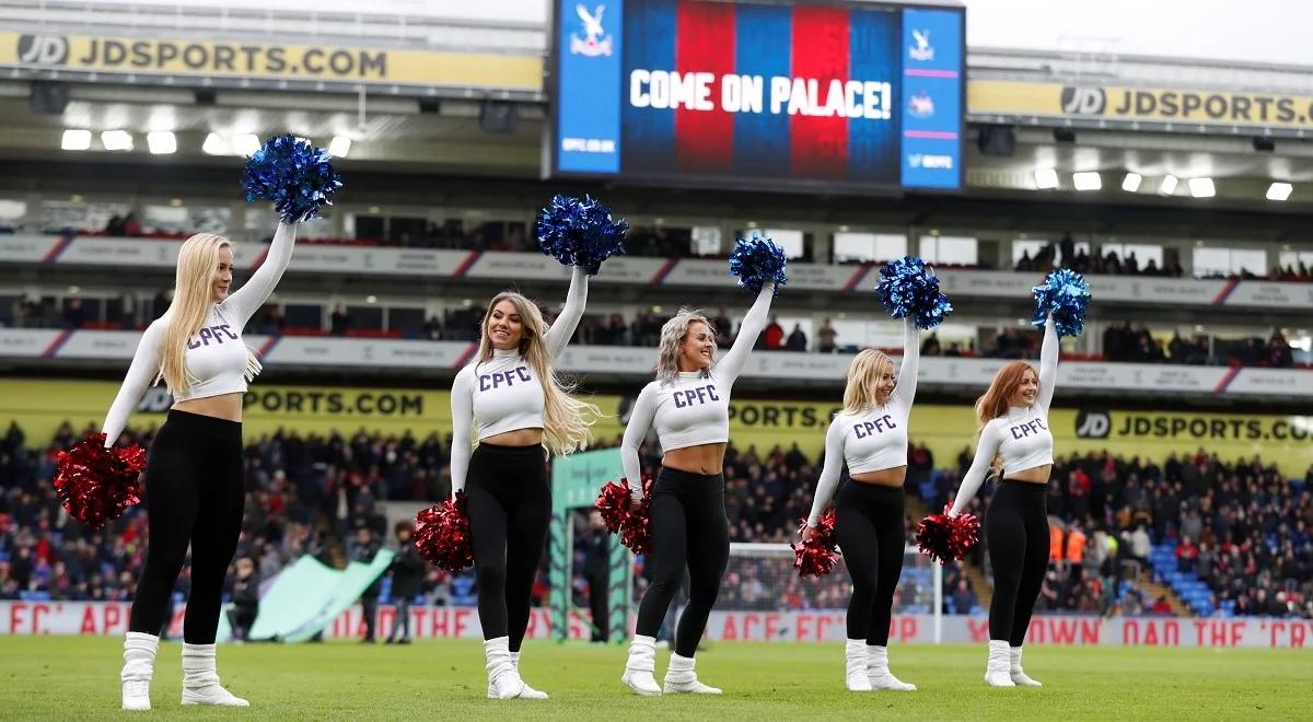Premier League muzyką stoi. Historie klubowych pieśni przedmeczowych