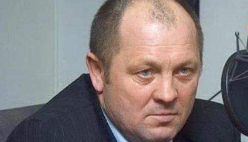 Rząd przyznał, żywność jest za droga