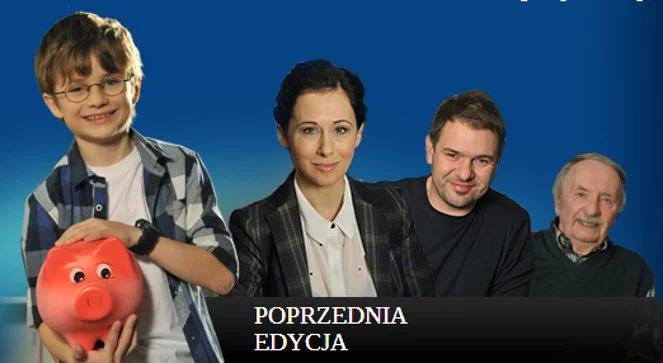 Wielki Test Wiedzy Ekonomicznej, do wygrania 20 tys. zł!