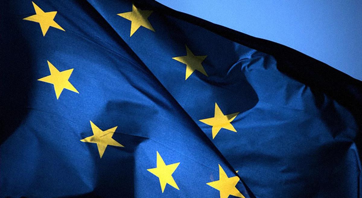 Tusk i Merkel o przyszłości Unii Europejskiej