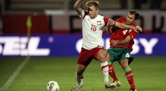 Podsumowanie sportowego tygodnia w Trzeciej Stronie Medalu