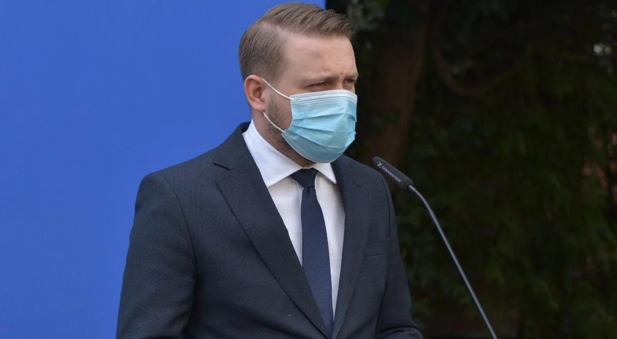 Podwyżka opłaty za śmieci w Warszawie. Ozdoba: ministerstwo zdecydowało się wprowadzić stopniowe progi 