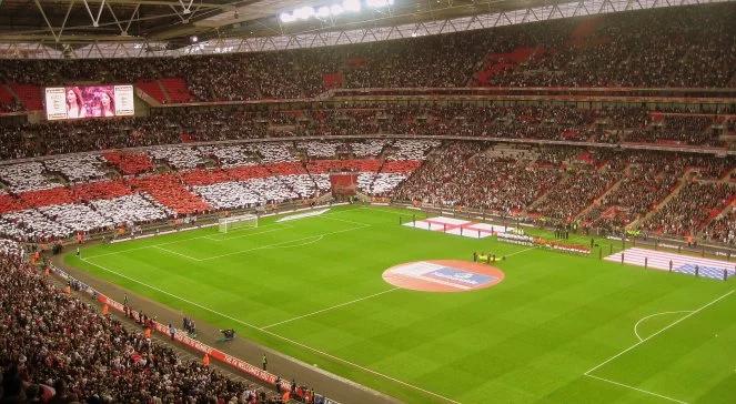 Reprezentacja Anglii na Euro 2012