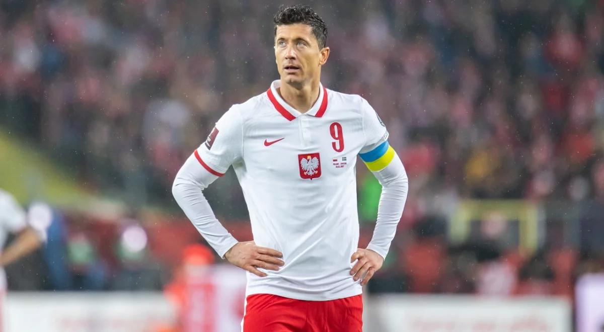 Robert Lewandowski i jego 12 lat w Bundeslidze. Statystyki, rekordy, liczby