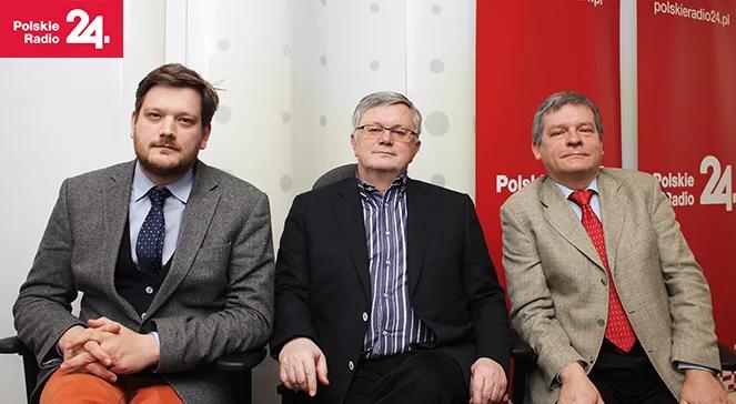 Koszty wydobycia węgla są zbyt wysokie dla polskiego podatnika