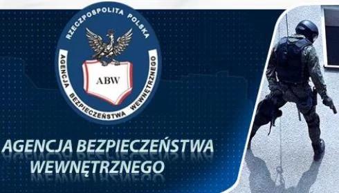 ABW: znieważające gry Komor-killer i Komor-szoter 