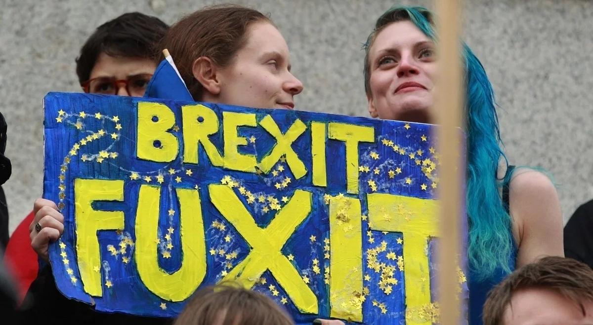 Po Brexicie renegocjacja unijnego budżetu? Polska może dostać mniej