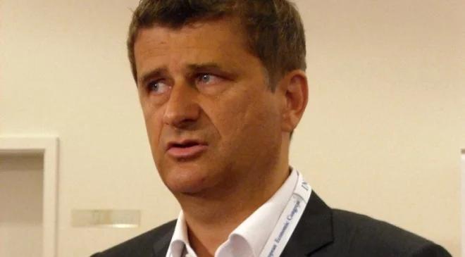 KLD finansowali Niemcy? Palikot: to nie są żarty, to jest mega afera