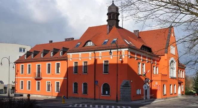 Trzcianka: burmistrz próbował przekupić radnego