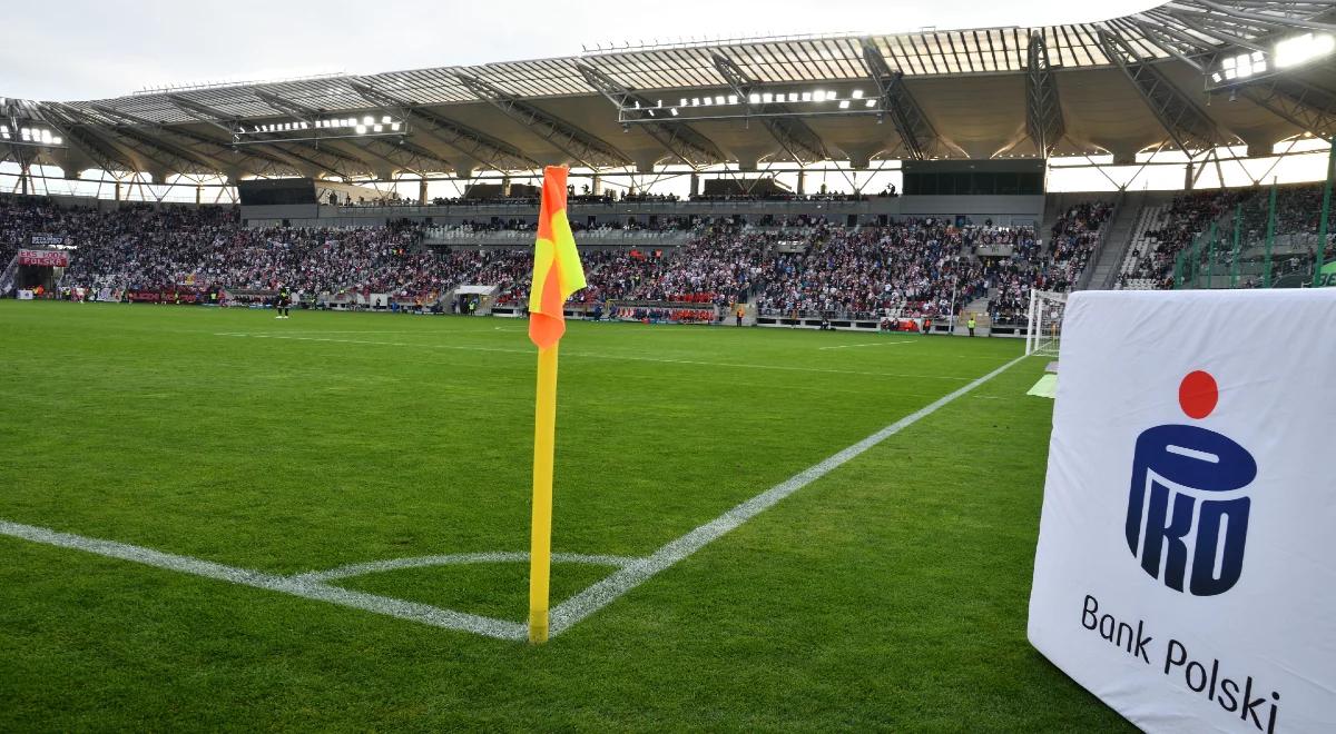 Ekstraklasa: wszystko już jasne. Lech mistrzem, Wisła spada z ligi - WYNIKI i TABELA