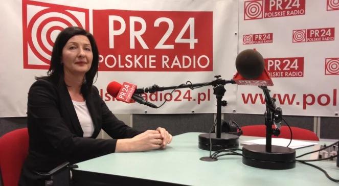 Prawo dla ludzi