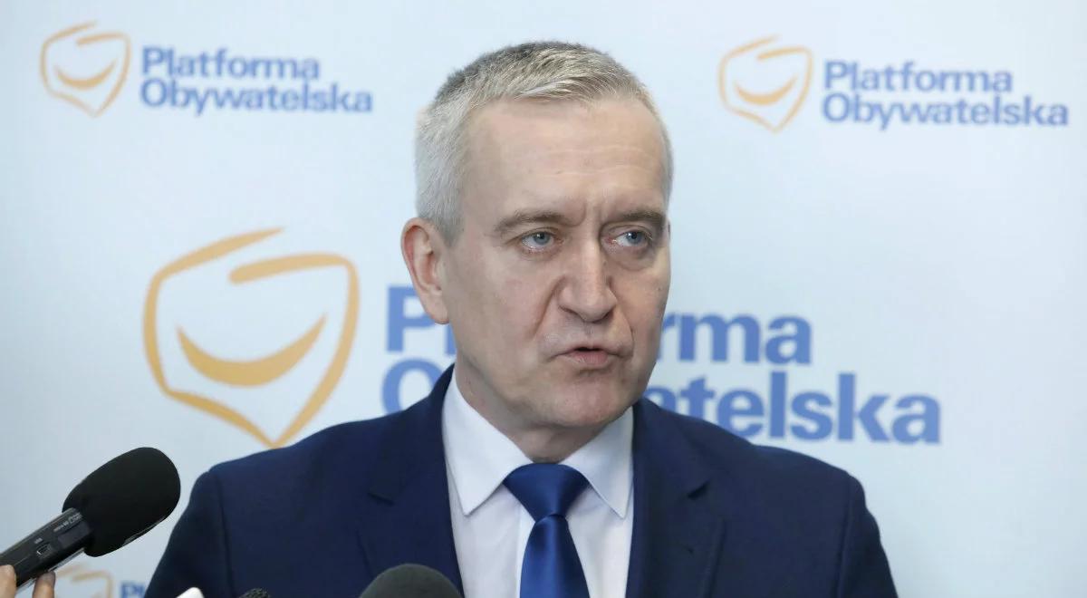 KO, PSL i SLD wyłonią koalicje w dziewięciu województwach, m.in. na Mazowszu