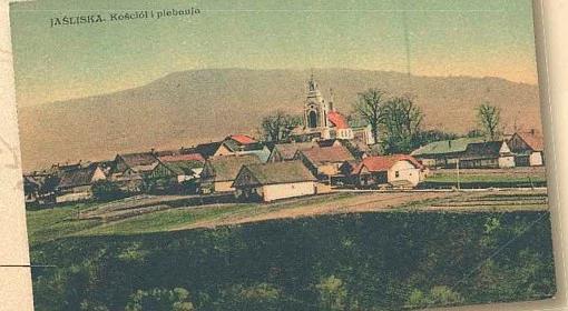 Ukradł pocztówki warte pół miliona