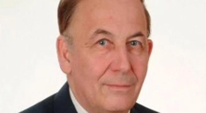 Ambasador Czech wróci do Mińska w piątek