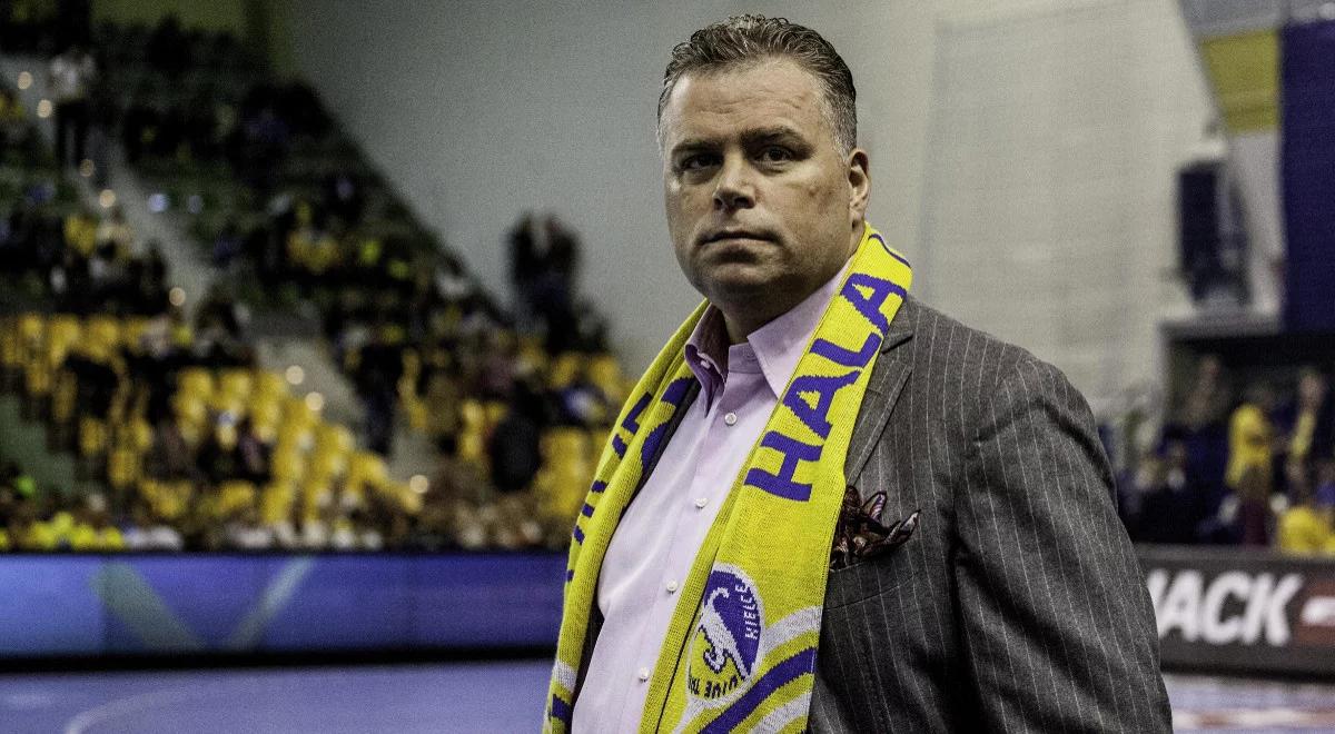 PGNiG Superliga: problemy finansowe PGE Vive? Kielecki klub prosi miasto o 4,5 miliona dofinansowania 