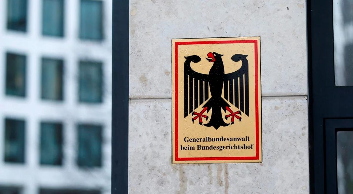 Zamach w Berlinie. Policja: Amri używał co najmniej 14 nazwisk