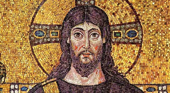 Jezus pod lupą historyków