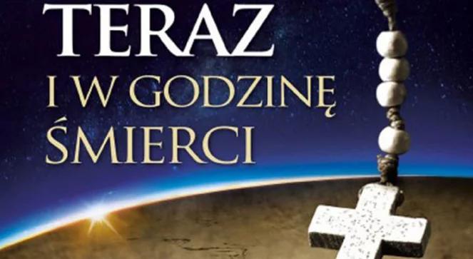 Modlitwa różańcowa. Czy jest w stanie wpływać na losy świata?