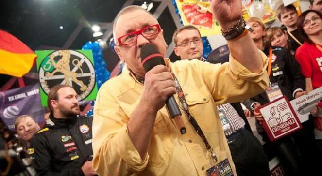 Kościół do Owsiaka: życie jest zbyt cenne, by...