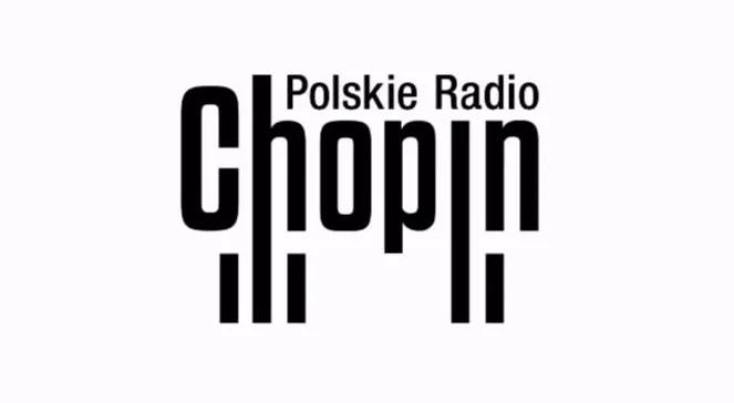 Polskie Radio Chopin. W sobotę początek nadawania