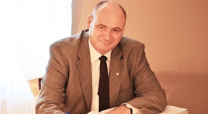 Piotr Zgorzelski o roszadach w PSL