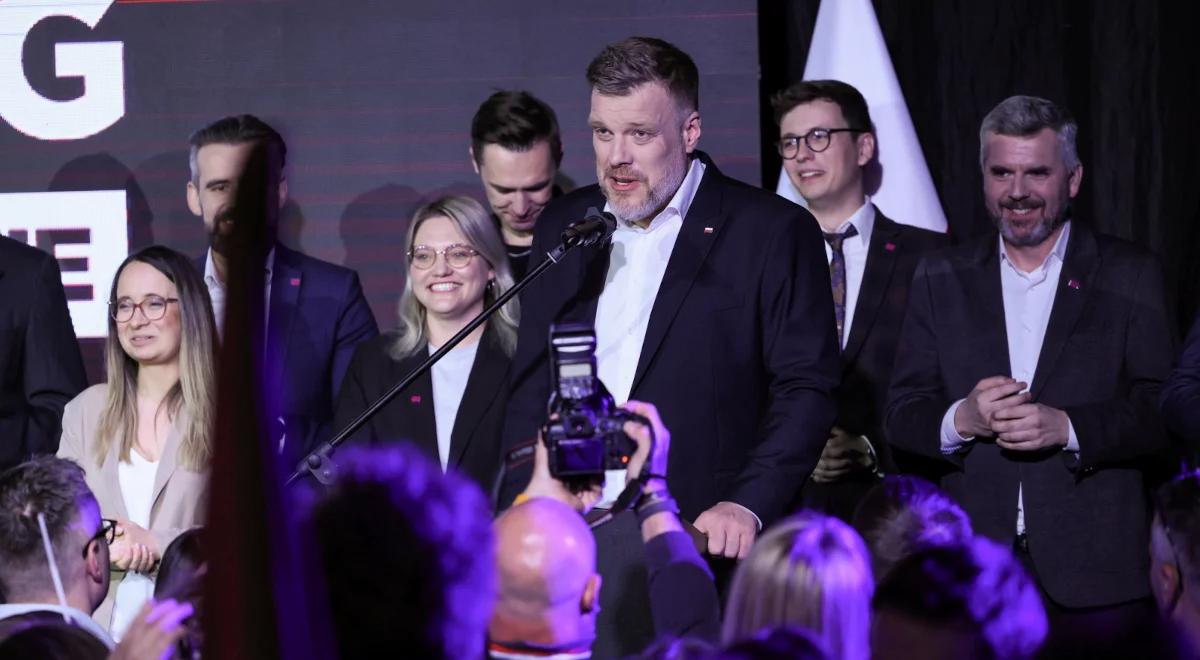 Posłanka partii Razem: nie jesteśmy do niczego potrzebni rządowi, słyszeliśmy to wiele razy