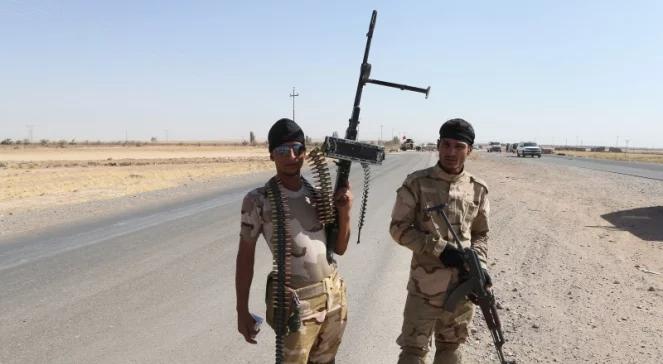 Rozmowy nuklearne z Iranem. Konflikt z Rosją i Państwo Islamskie utrudniają porozumienie