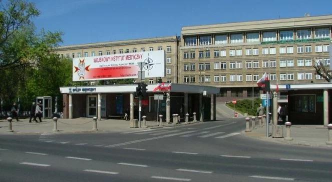 Wypadek Jarosława Wałęsy. Premier w szpitalu