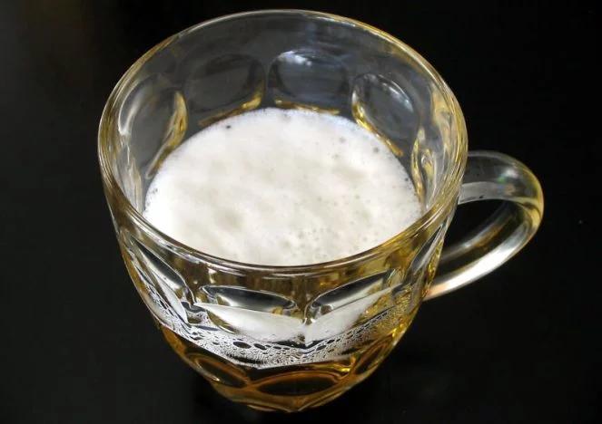 Na Warmii rozpoczął się sezon warzenia piwa