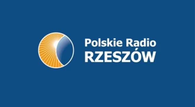 Akcja Radia Rzeszów: bajki nagrane w więzieniu