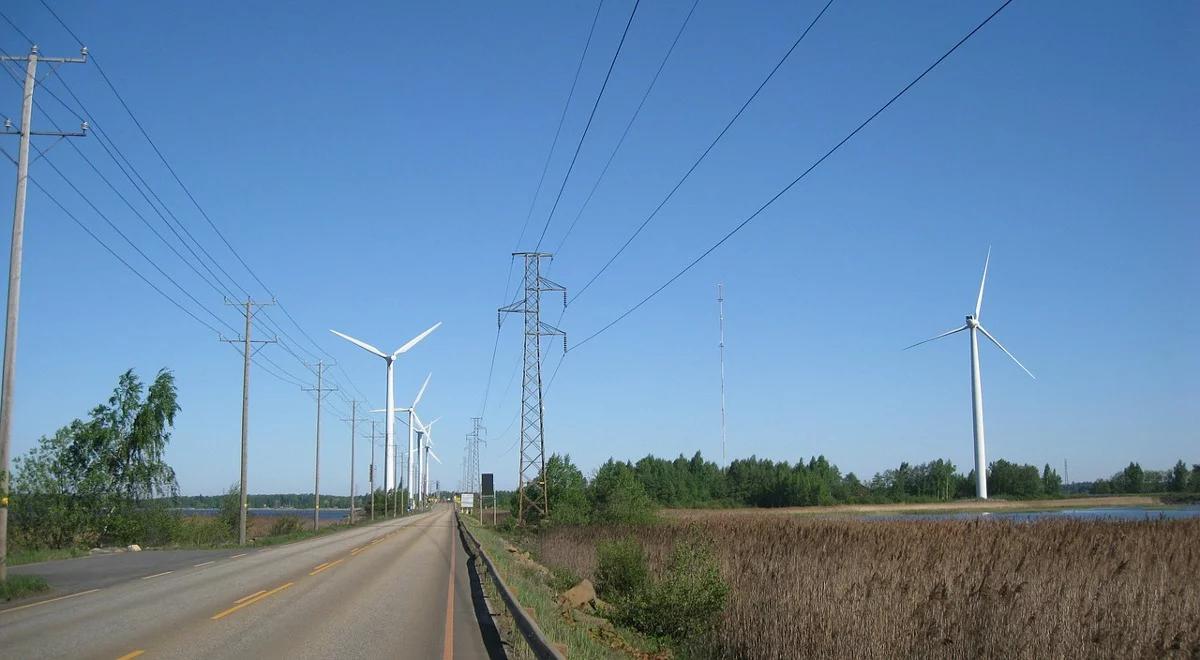 Polska wciąż bez ustawy o efektywności energetycznej