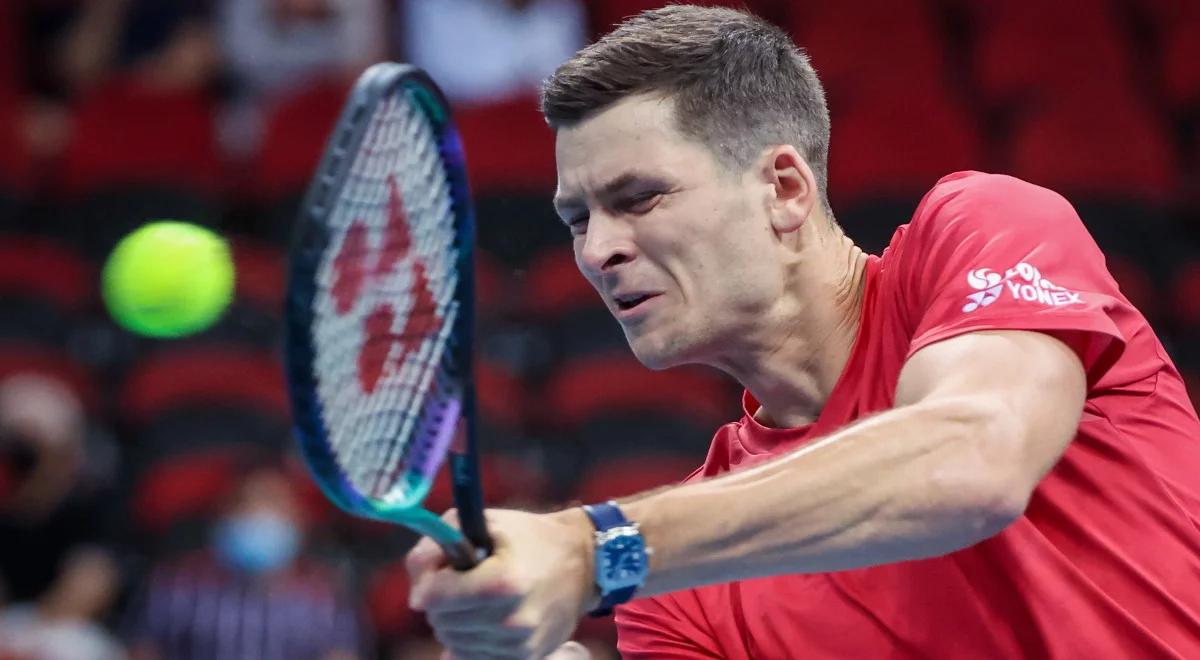 Kronika Sportowa - 3 stycznia 2022 
