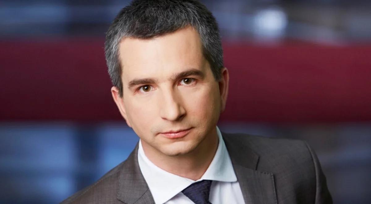 Wybory 2015. Mateusz Szczurek: na propozycji PO najuboższe rodziny zyskałyby 4,5-5 tys. zł rocznie