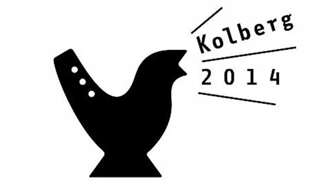 Z rokiem Kolberga po kraju