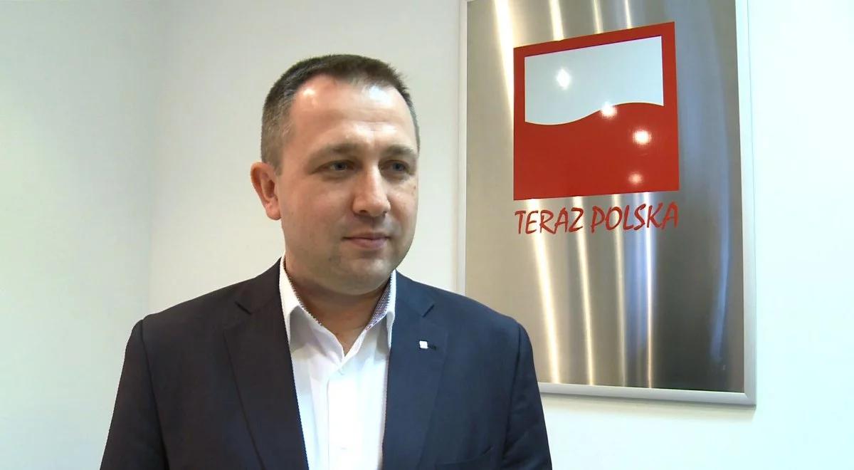Rusza XXVI edycja Konkursu „Teraz Polska”