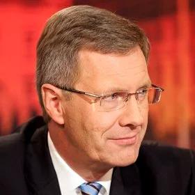 Śledztwo przeciw Wulffowi. Już szukają następcy