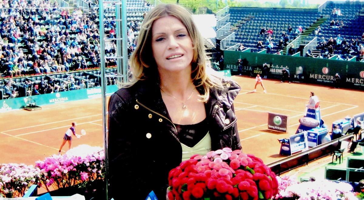 Dramatyczne mecze polskich tenisistów na US Open