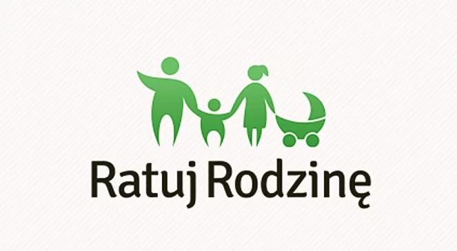 Rusza portal Ratujrodzinę.pl. „Rozwody w Polsce to plaga”