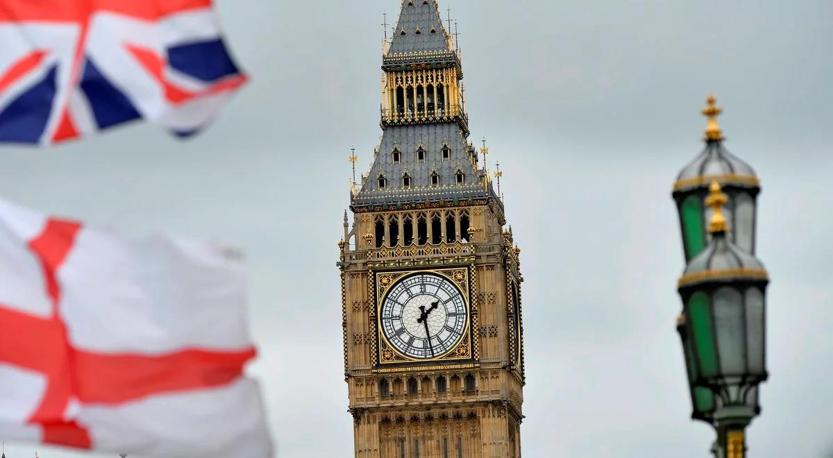 Brytyjczycy za Brexitem. Co teraz? Procedura wyjścia z UE