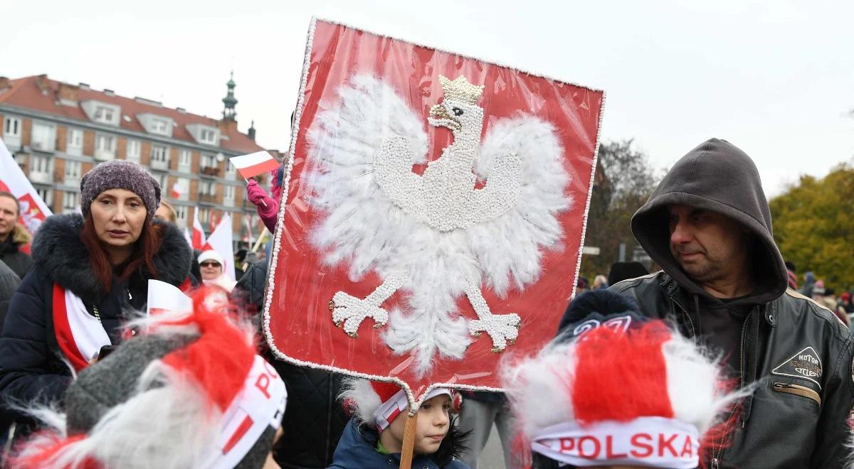 Kiedy rozpoczął się proces budowy państwa polskiego? Wyjaśnia w PR24 prof. Janusz Odziemkowski