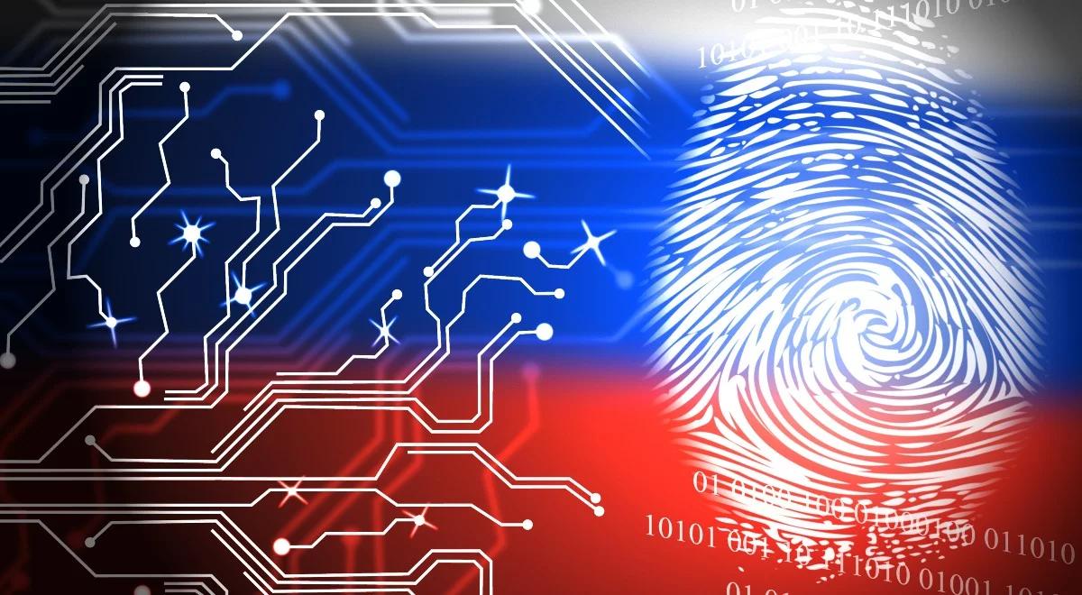 Belgijskie centrum cybernetyczne ostrzega przed rosyjskim atakiem. Hakerzy wykorzystują złośliwe oprogramowanie