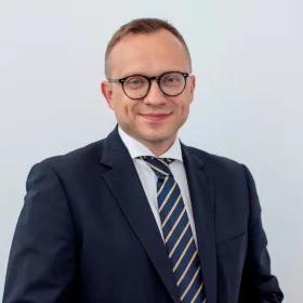 Jakie będą dalsze zmiany podatkowe? Wiceminister finansów zabrał głos