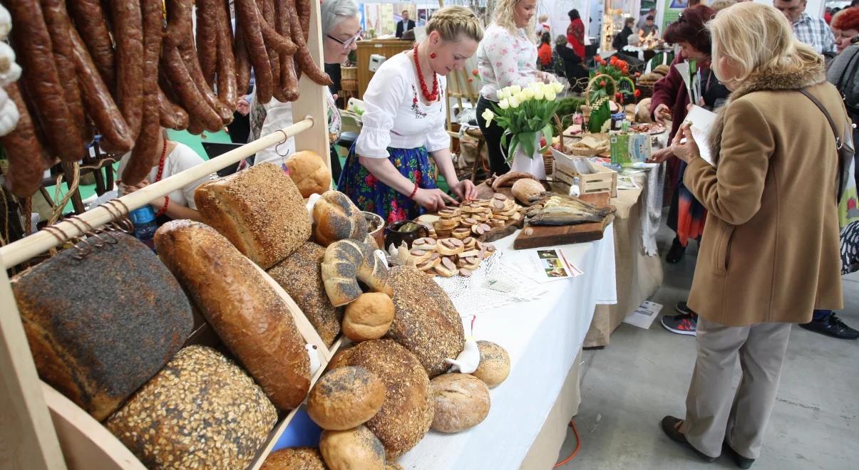 VIII Międzynarodowe Targi Turystyki Wiejskiej i Agroturystyki AGROTRAVEL: okazja do poznania regionów Polski i Europy