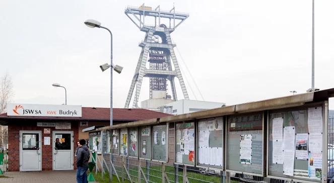 Nie będzie zwolnień grupowych w Jastrzębskich Zakładach Remontowych