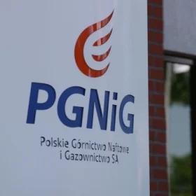 PGNiG: otwarcie pierwszej kopalni gazu w Pakistanie