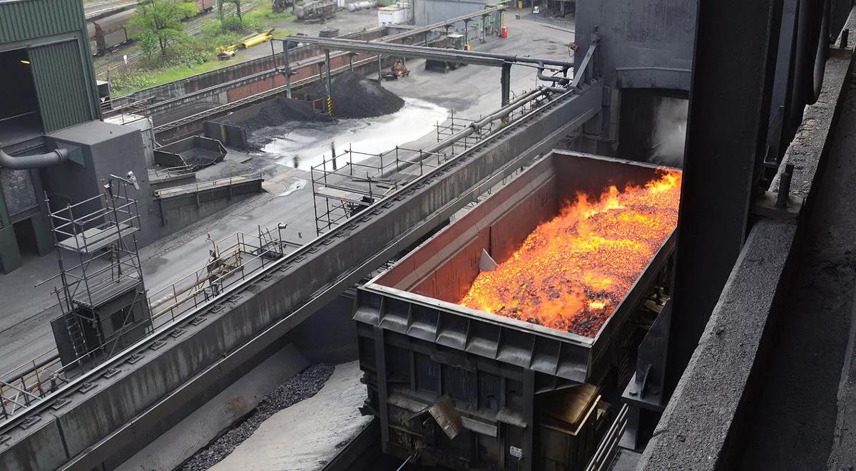 Prairie Mining stawia na polski węgiel koksujący